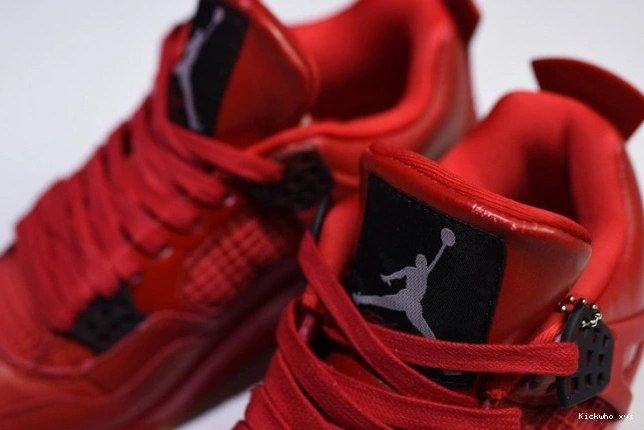 AV3914-600 4 Singles Air Day Jordan 0813